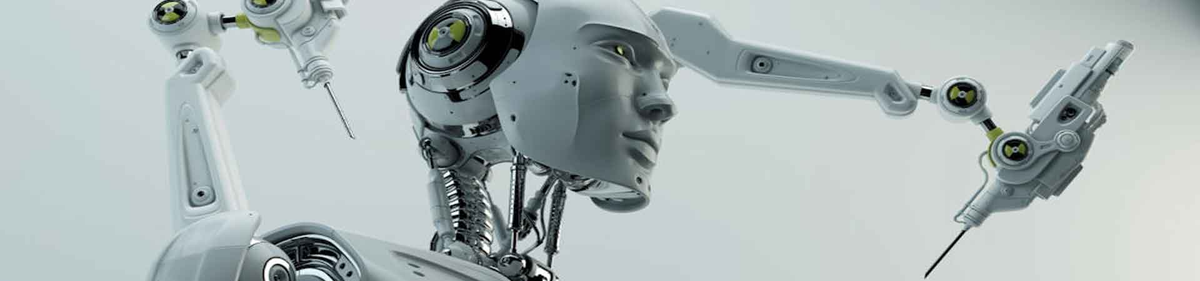 Facebook Marketplace now lets Meta AI respond to buyers’ messages