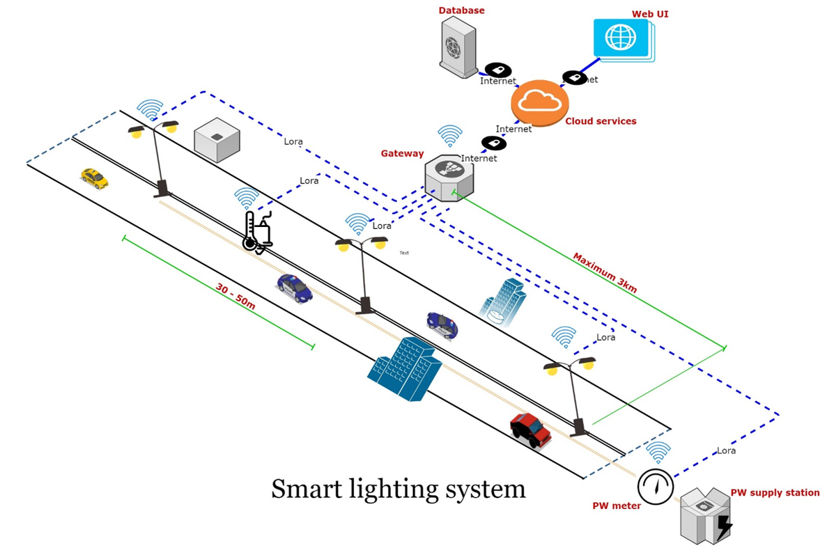 Fed cuts rates but signals a pause, Oracle stock cracks on AI fears