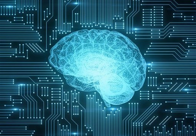 Florida Gov. Ron DeSantis Announces Proposed Citizens Bill of Rights for Artificial Intelligence