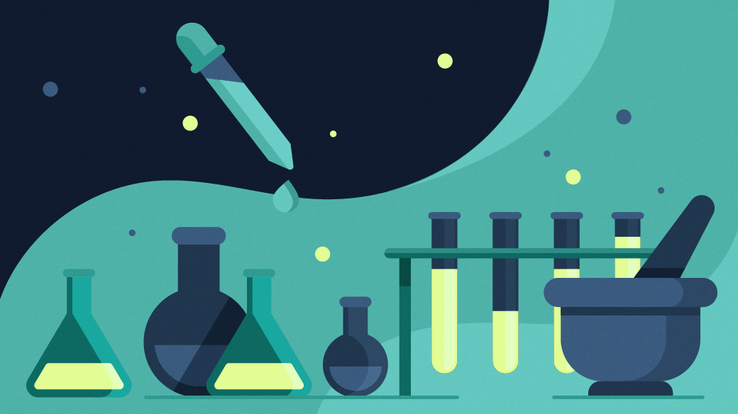 For open source programs, AI coding tools are a mixed blessing