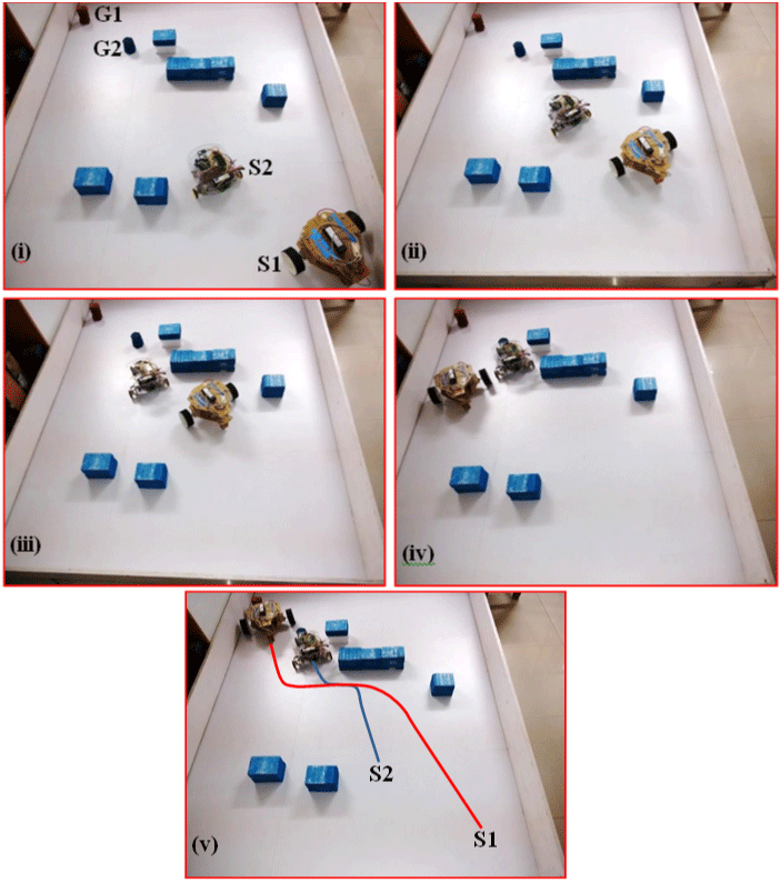 Forget Keyword Imitation: ByteDance AI Maps Molecular Bonds in AI Reasoning to Stabilize Long Chain-of-Thought Performance and Reinforcement Learning (RL) Training