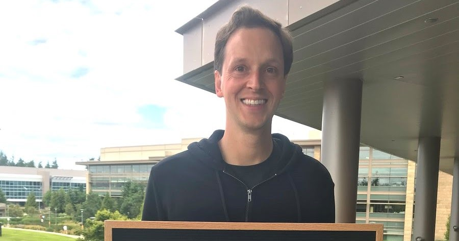 Former GitHub CEO raises record $60M dev tool seed round at $300M valuation