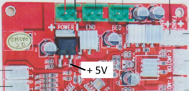 From Svedka to Anthropic, brands make bold plays with AI in Super Bowl ads