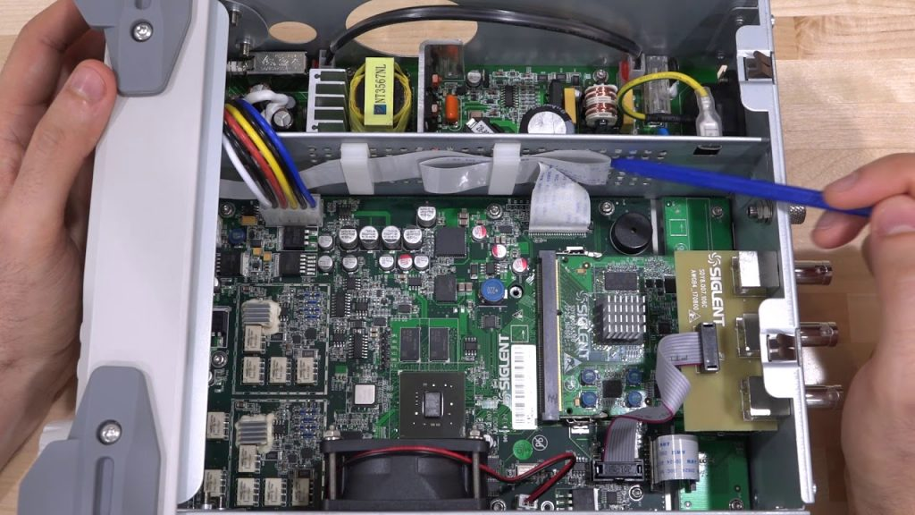 FunFun AI Image Generator Review: Pricing Structure and Key Features