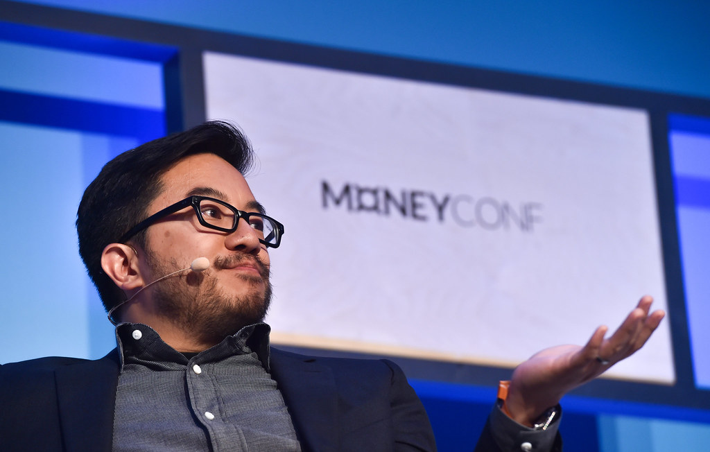 Garry Tan Releases gstack: An Open-Source Claude Code System for Planning, Code Review, QA, and Shipping