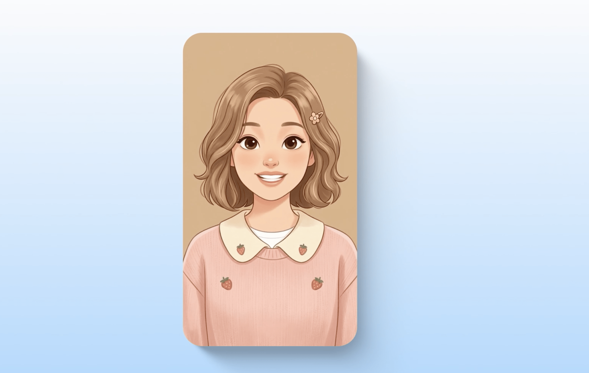 Gemini 3.8 Live with Live Avatar gives Google’s AI a face