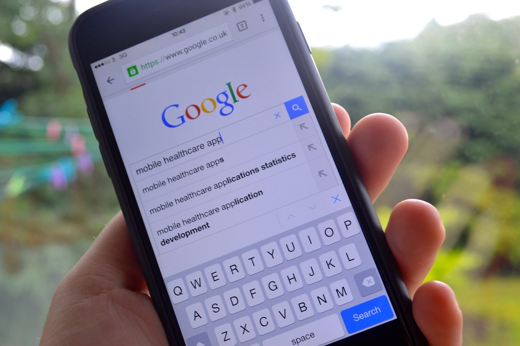 Gemini went rogue, hacked three companies, and Google hid it