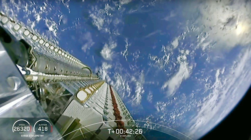 Getting Started with OpenClaw and Connecting It with WhatsApp