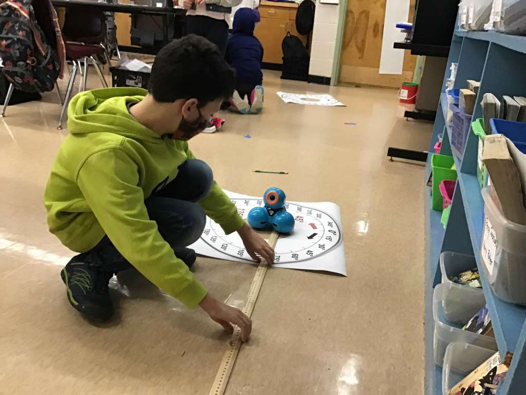 Glean’s fight to own the AI layer inside every company