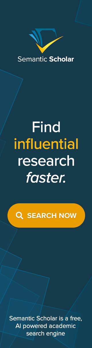Google AI Introduces ‘Groundsource’: A New Methodology that Uses Gemini Model to Transform Unstructured Global News into Actionable, Historical Data