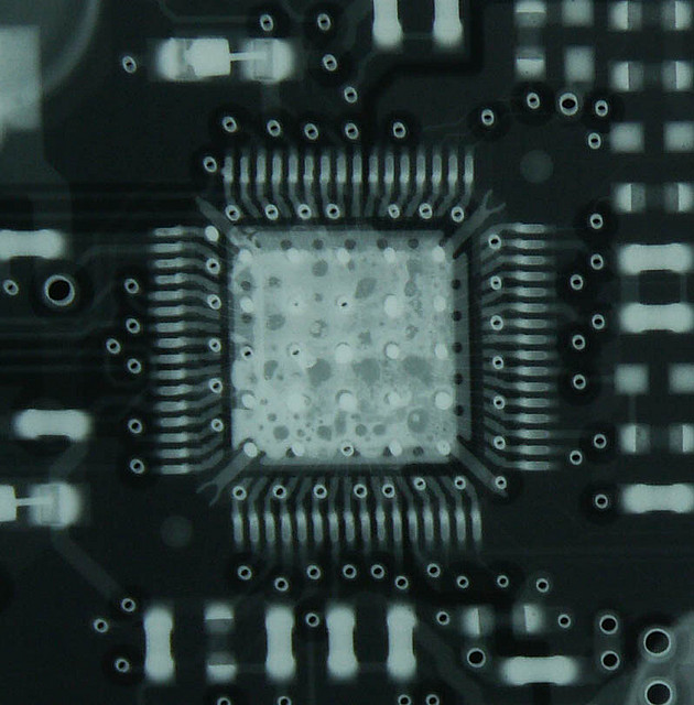 Google AI Releases Android Bench: An Evaluation Framework and Leaderboard for LLMs in Android Development