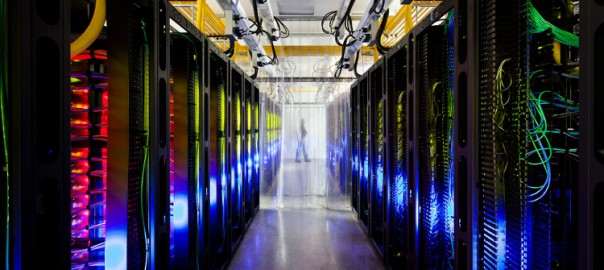 Google Cloud’s VP for startups on reading your ‘check engine light’ before it’s too late