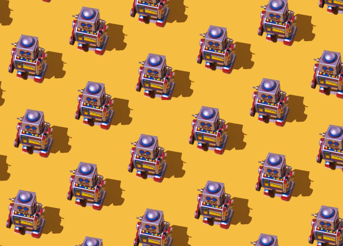 Google Froze Its Open Source Bug Bounty Program Due to a ‘Significant Rise’ in AI Submissions
