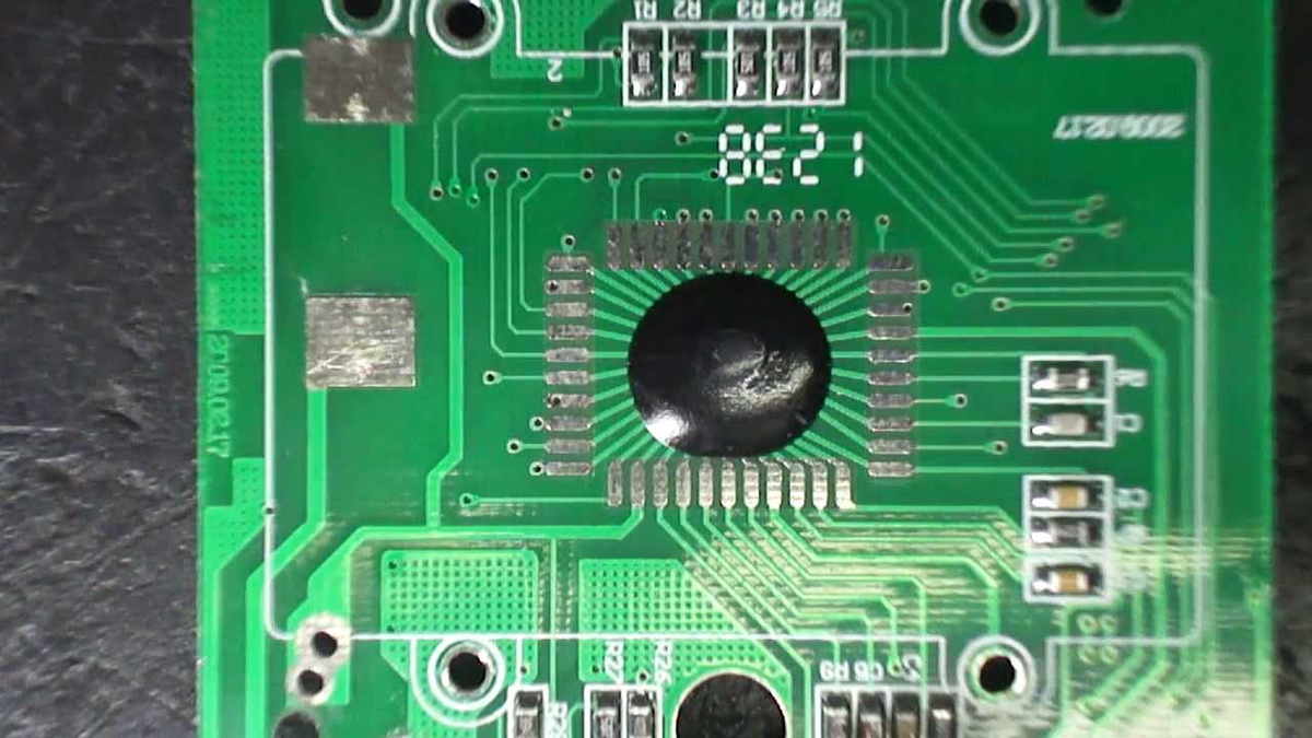 Google PM open-sources Always On Memory Agent, ditching vector databases for LLM-driven persistent memory