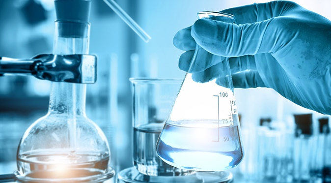 Google releases Gemini 3.1 Flash Lite at 1/8th the cost of Pro