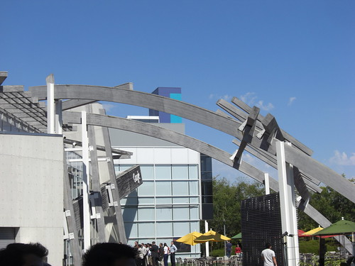 Googleās AI music maker is coming to the Gemini app