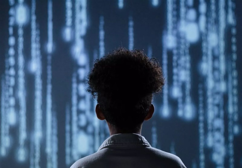 Gov. Kathy Hochul Calls for Additional Social Media, Artificial Intelligence Safeguards for Children