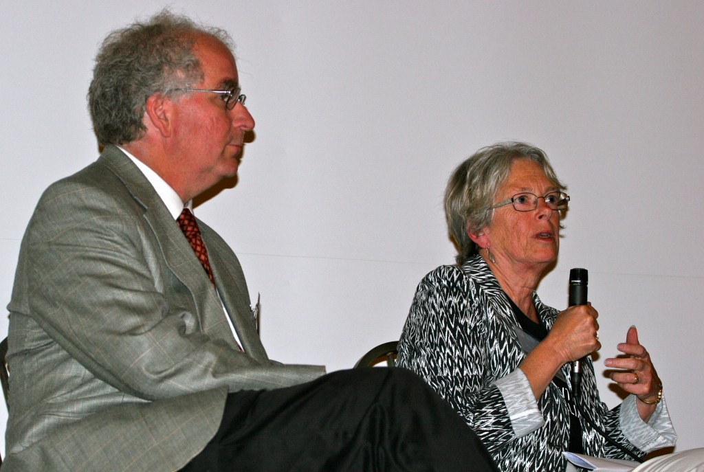 Grammarly will keep using authors’ identities without permission unless they opt out