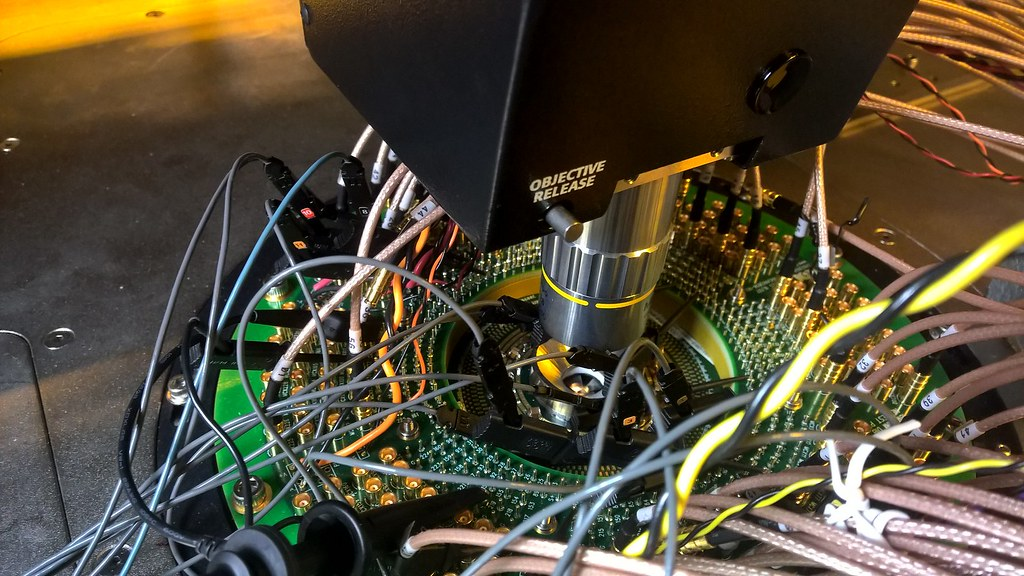 Grow your LinkedIn Scarily Fast (For Data Scientists) with This AI Workflow