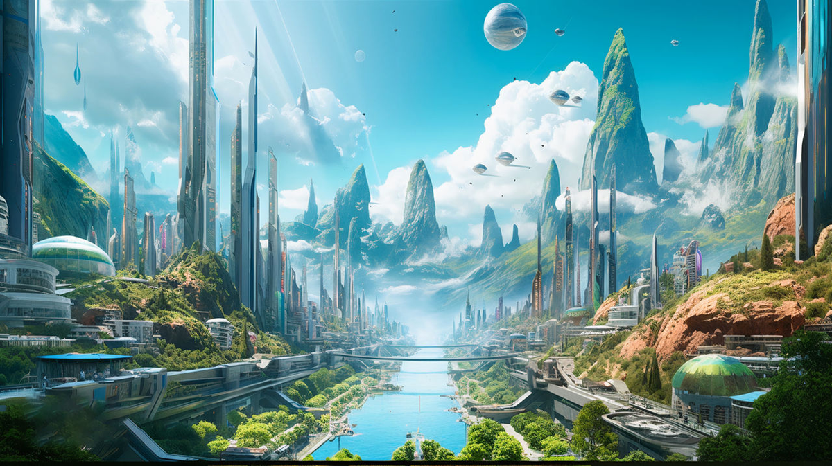 Heading Towards 2026, There Are Three Core Choices for Value Investing in Artificial Intelligence