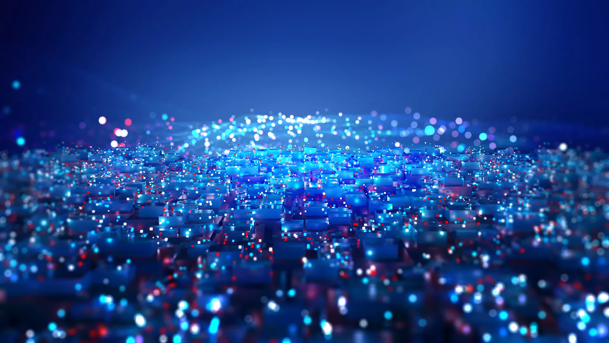 Helping AI agents search to get the best results out of large language models