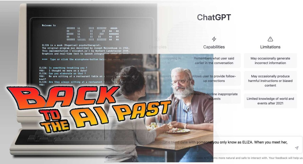 Here are the brands bringing ads to ChatGPT