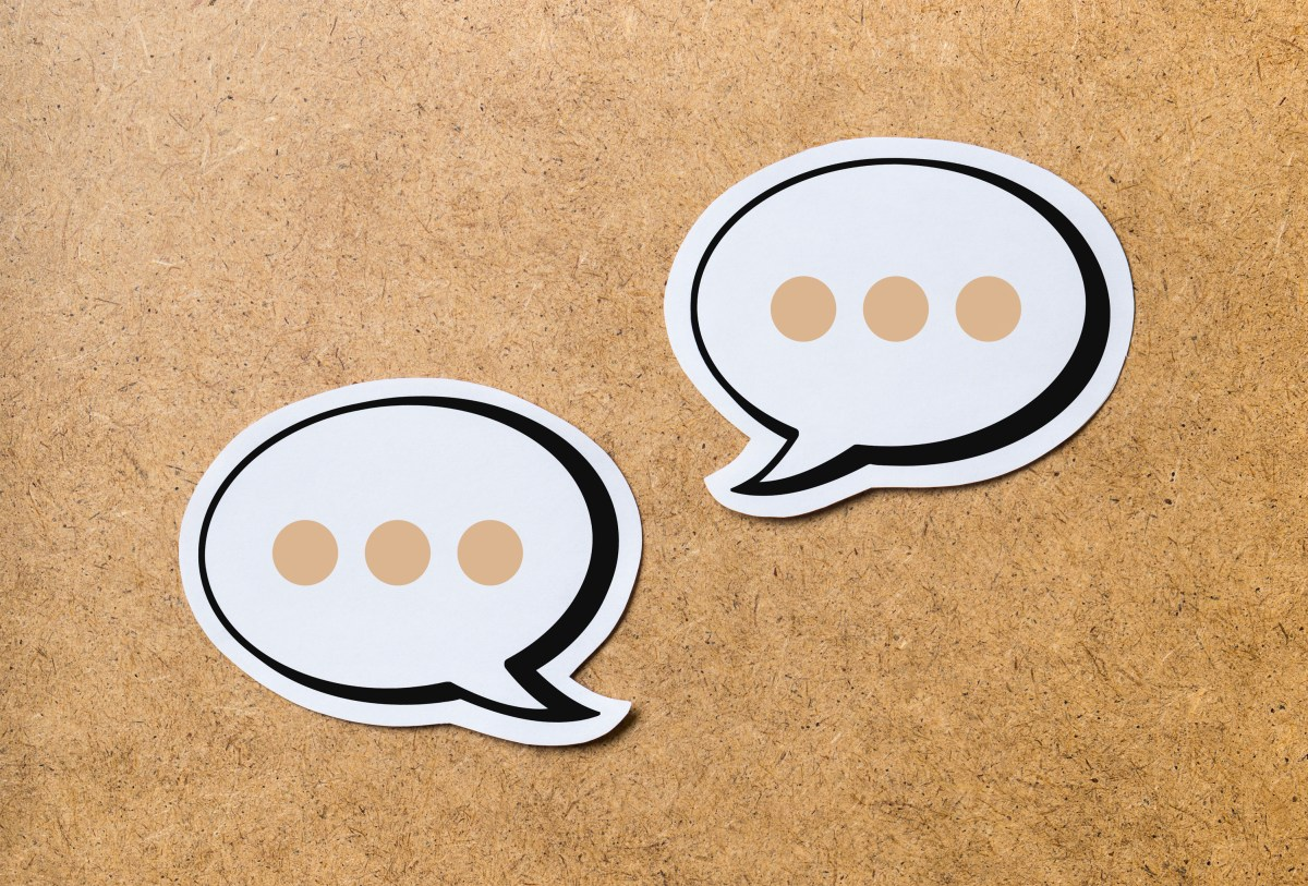 Here are the top AI agents that can live in your text messages