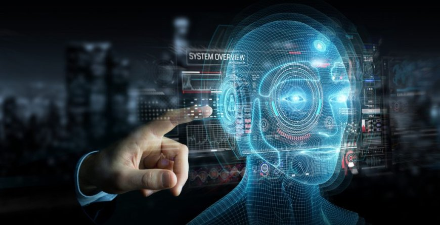 Hey Siri, here’s what I actually want from AI
