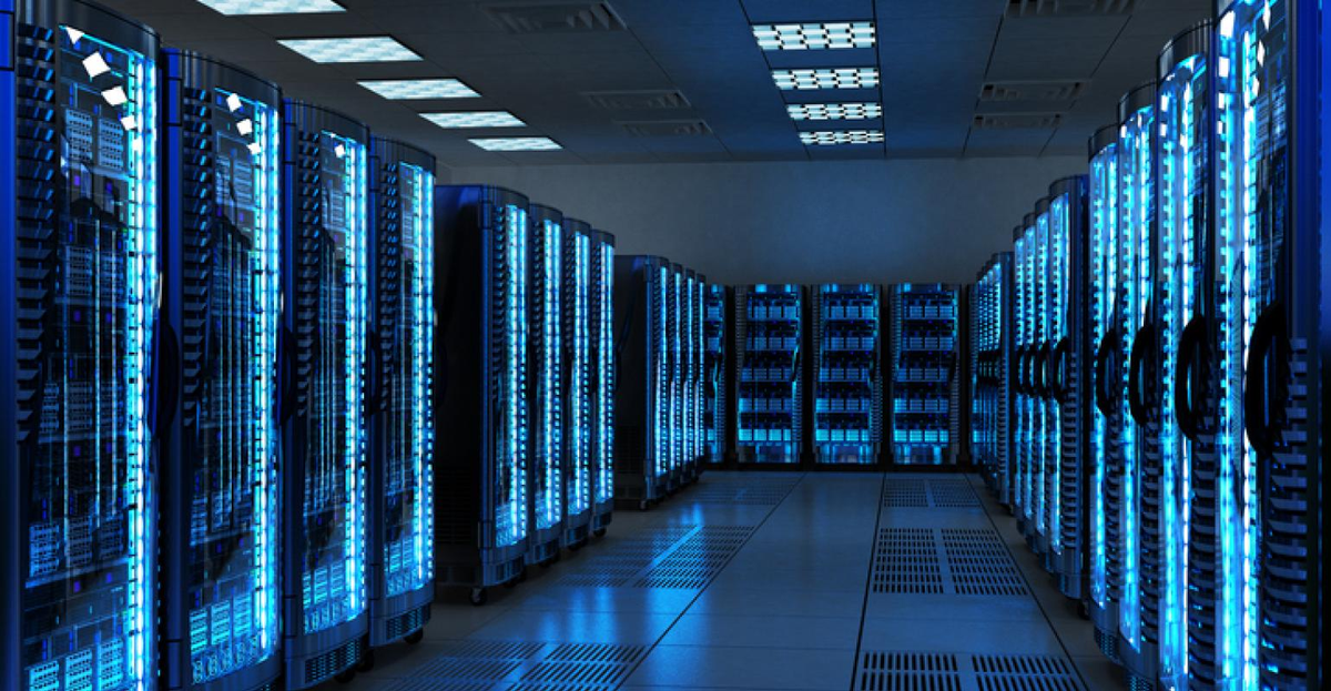 Hot French startup ZML releases free product to speed inference across lots of AI chips