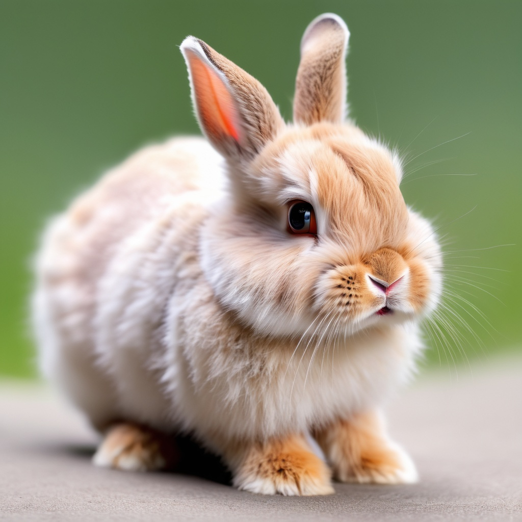 How Claude Code Claude Codes