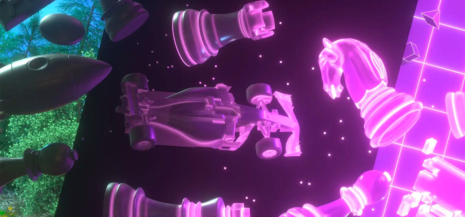 How OpenAI and Google see AI changing go-to-market strategies