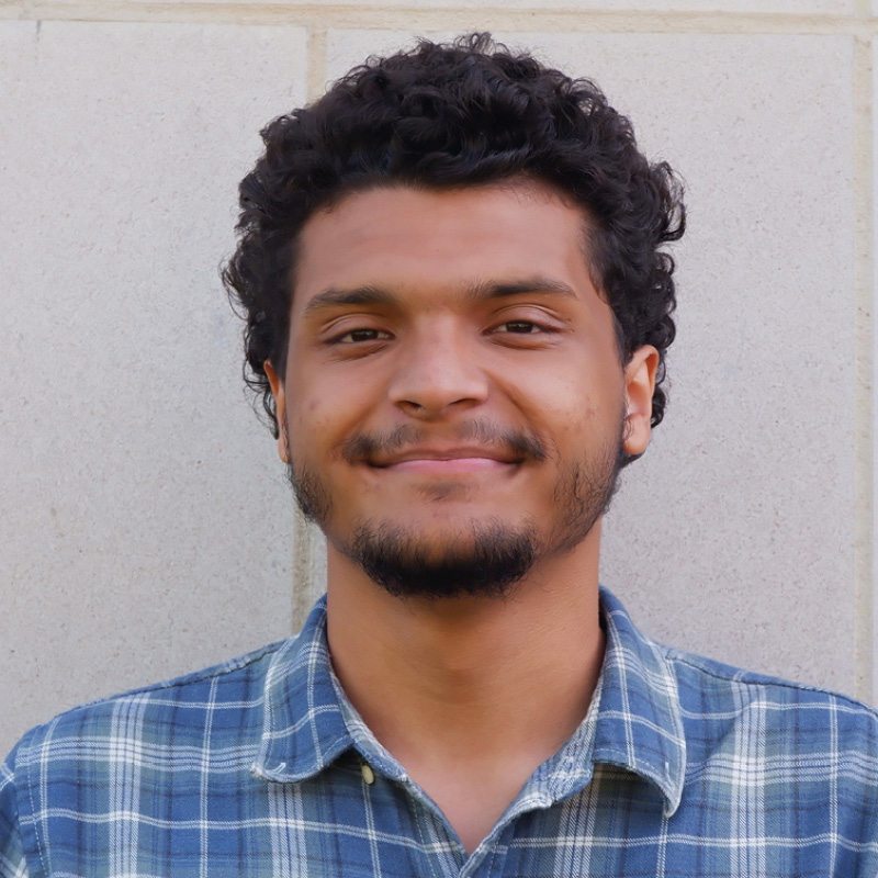 How to Build a Stable and Efficient QLoRA Fine-Tuning Pipeline Using Unsloth for Large Language Models