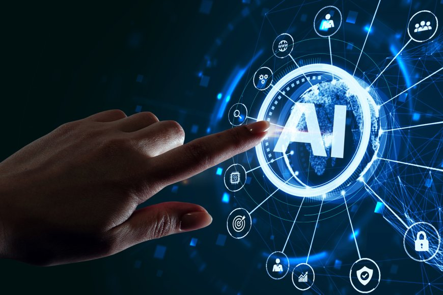 How to Build Repository-Level Code Intelligence with Repowise Using Graph Analysis, Dead-Code Detection, Decisions, and AI Context