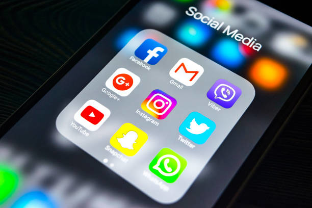 How to Create Candy AI Grirlfriend