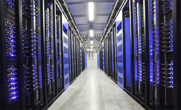 How to Deploy MCP Servers as an API Endpoint