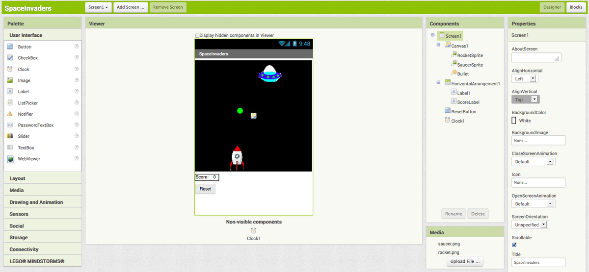 How to use the new ChatGPT app integrations, including DoorDash, Spotify, Uber, and others