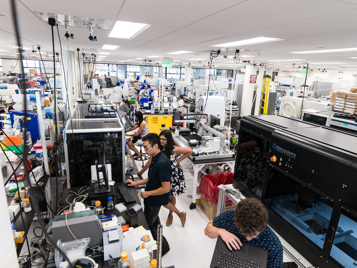 HP Inc. launches Frontier strategic partnership with OpenAI
