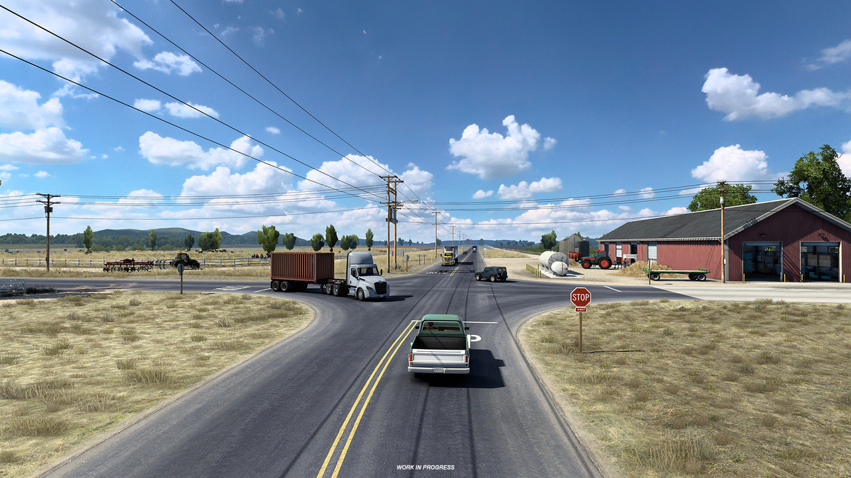 I Built a Complete AI Resume with 90+ ATS Score