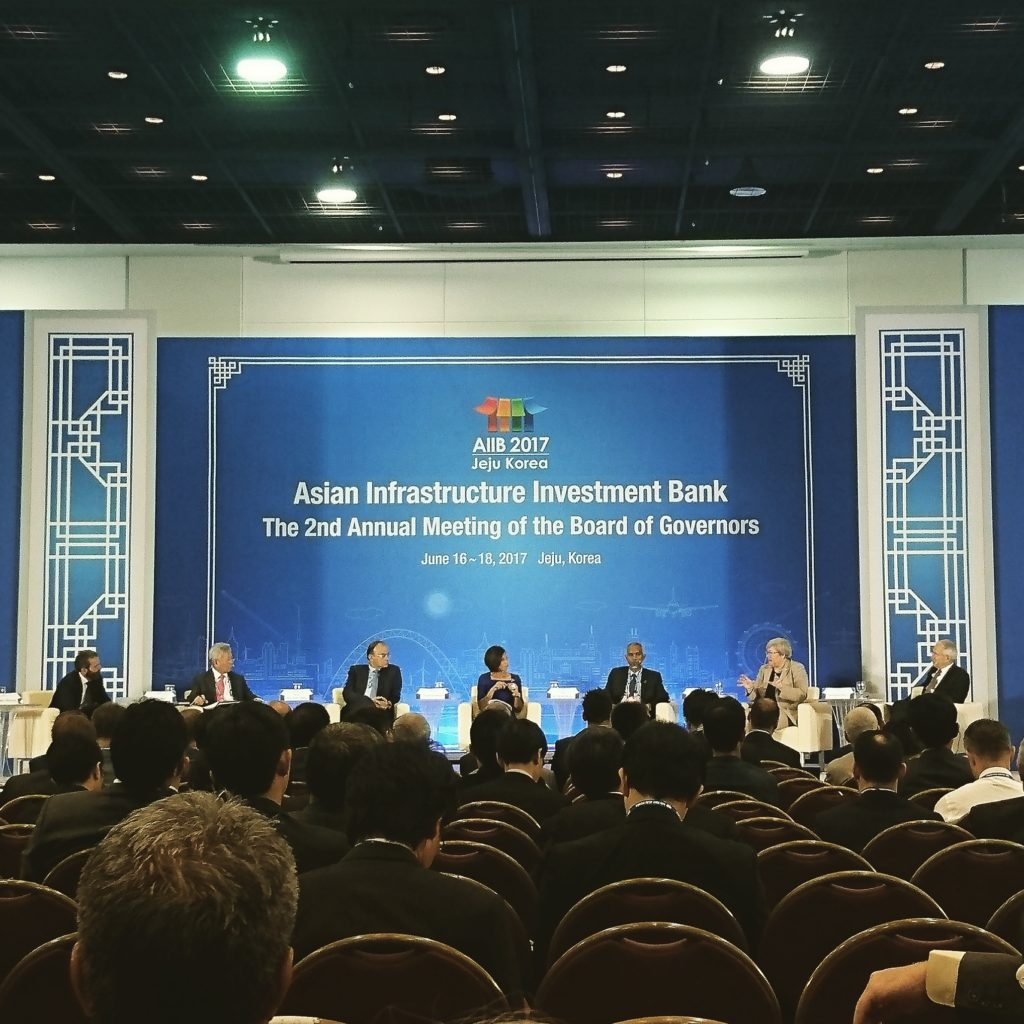 India bids to attract over $200B in AI infrastructure investment by 2028