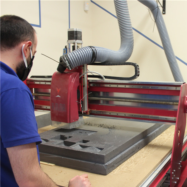 Inside Moltbook, the new social media network for artificial intelligence agents (Video)