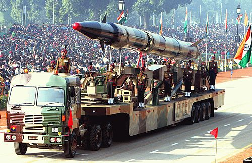 Inside the SHANTI Act 2025: India’s nuclear policy meets artificial intelligence - ET Edge Insights