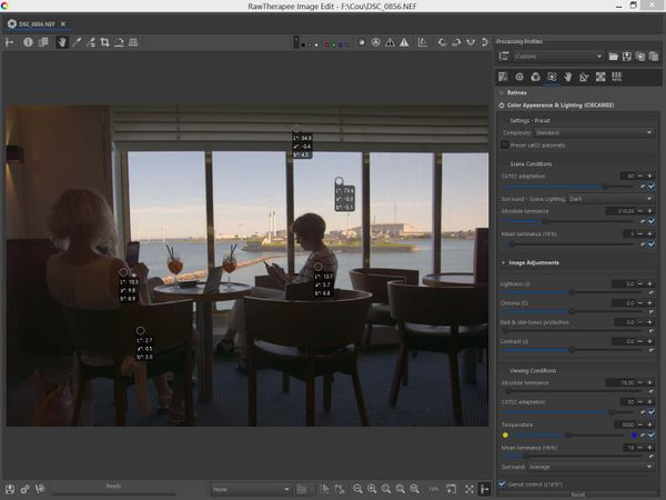 Integration of Artificial Intelligence – How Businesses Are Adapting
