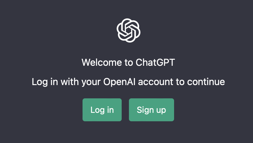 Introducing GPT-5.3-Codex