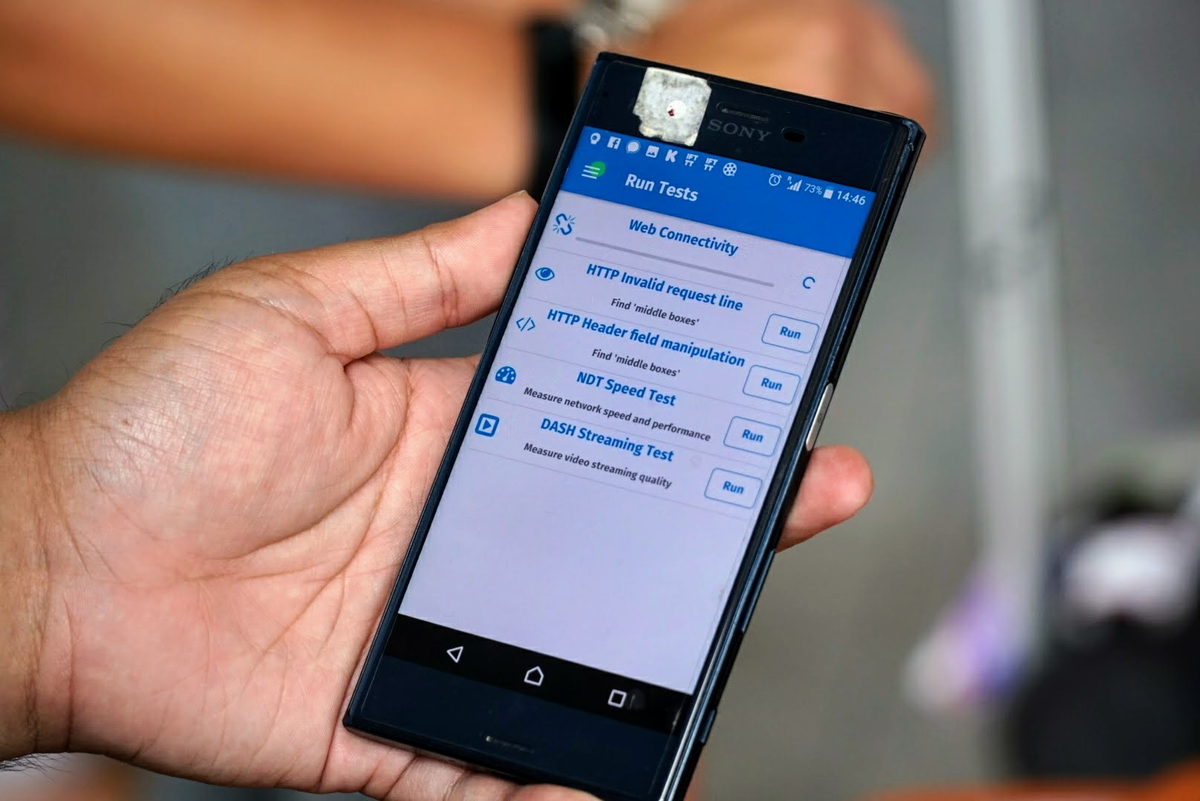 Introducing the Codex app