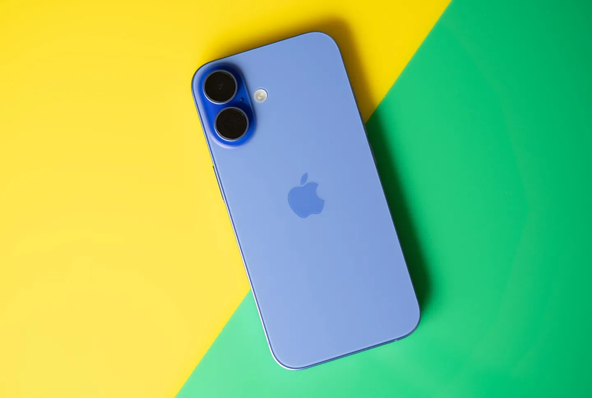 iPhone owners can now submit a claim in Apple’s $250 million Siri AI lawsuit