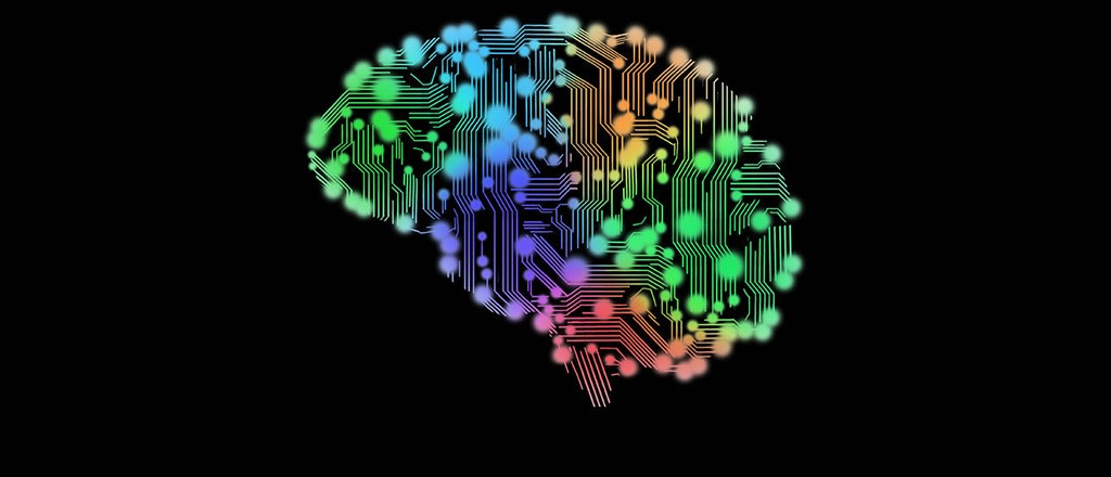 Is Hybrid Reasoning The Next Big Thing In Artificial Intelligence?