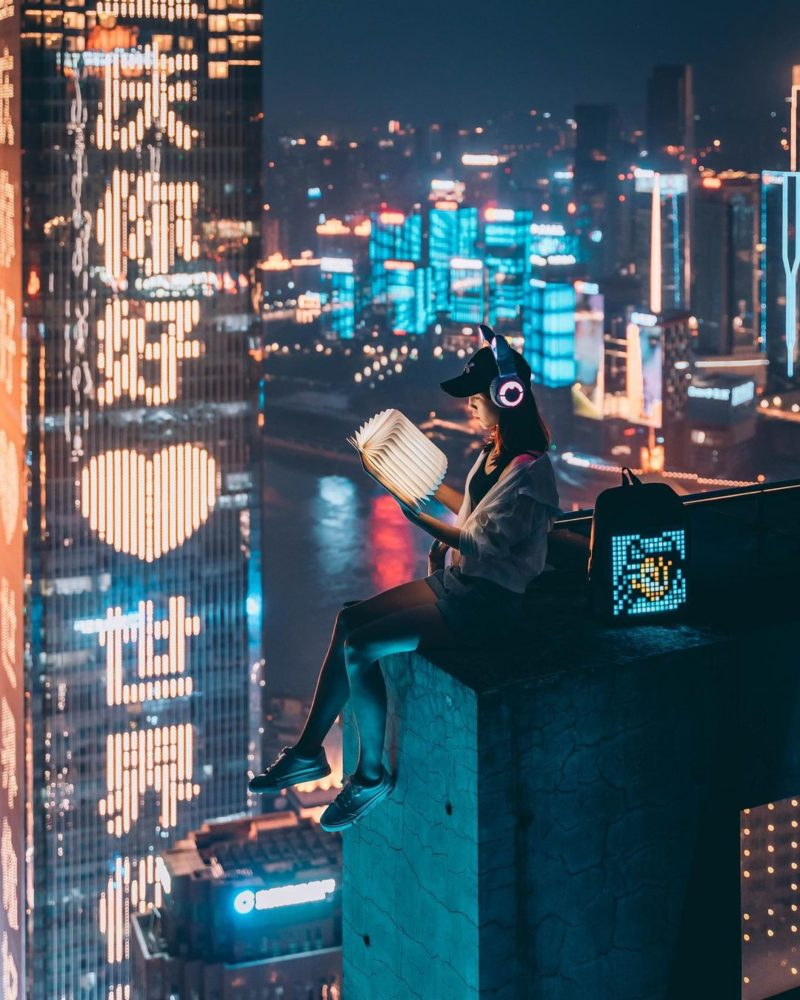 It's Time To Get Your Employee Handbook Ready For A.I.