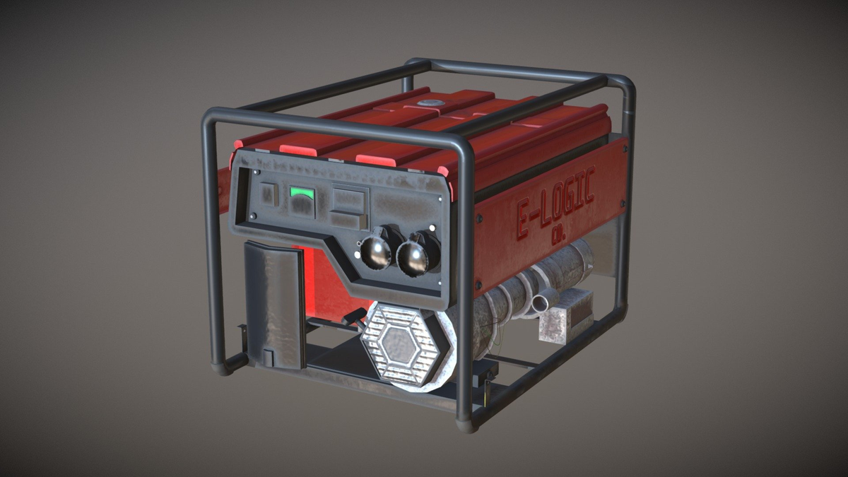 Krush Image Generator Pricing & Features Overview