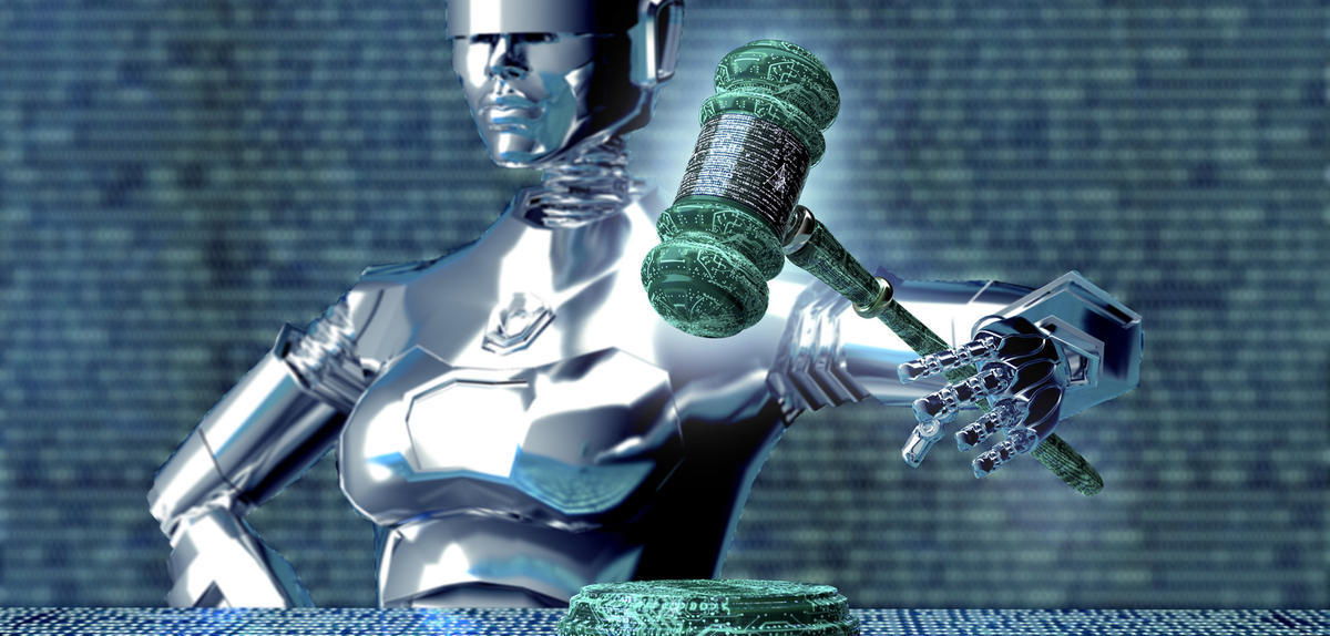 Legal AI giant Harvey acquires Hexus as competition heats up in legal tech
