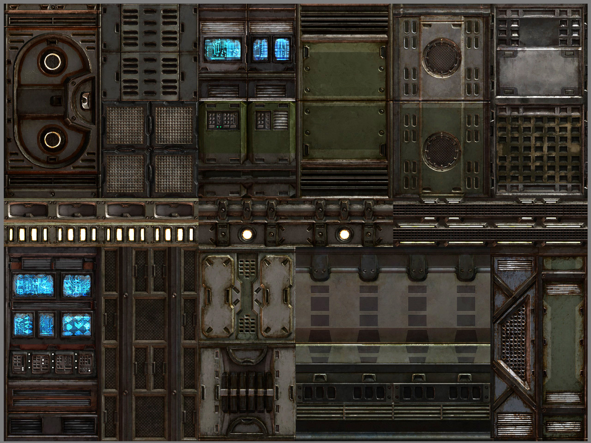 Lenovo (00992.HK) plans to collaborate with multiple artificial intelligence model enterprises.